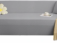 Oblulife bankhoes - afbeelding 1 van  4