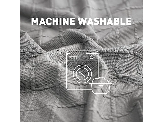 Oblulife bankhoes - afbeelding 3 van  4