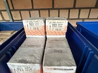 Obo dübel 38 dozen - afbeelding 2 van  3