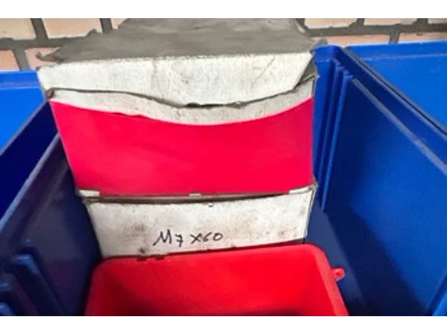 Obo dübel 38 dozen - afbeelding 3 van  3
