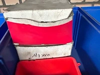 Obo dübel 38 dozen - afbeelding 3 van  3