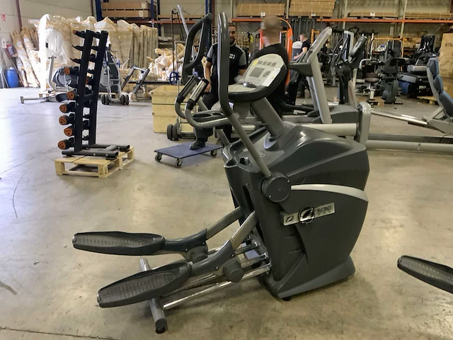 Ocatane pro crosstrainer crosstrainer - afbeelding 1 van  4