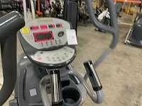 Ocatane pro crosstrainer crosstrainer - afbeelding 3 van  4