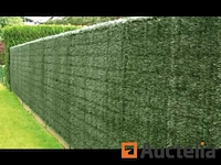 Occultaties canada - afbeelding 1 van  1