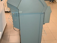 Oce 7055 printer - afbeelding 4 van  9