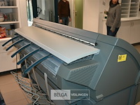 Oce 7055 printer - afbeelding 5 van  9