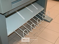 Oce 7055 printer - afbeelding 9 van  9