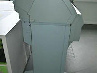 Oce 7056 plotter - afbeelding 4 van  7