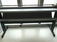 Oce 913 handsnijmachine