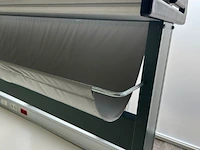 Oce 913 handsnijmachine - afbeelding 4 van  5