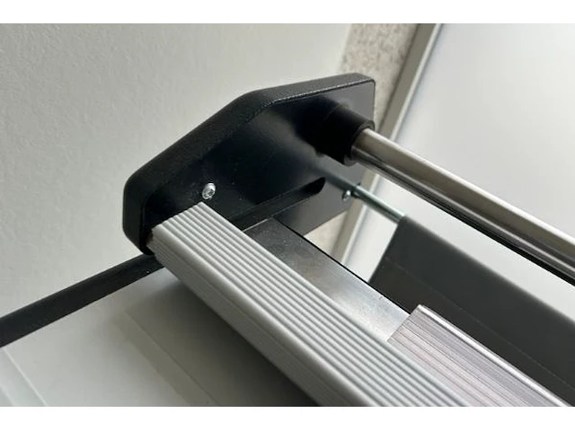 Oce 913 handsnijmachine - afbeelding 5 van  5