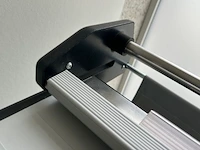 Oce 913 handsnijmachine - afbeelding 5 van  5