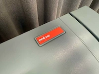 Oce 940 - grootformaat vouwmachine - afbeelding 8 van  10