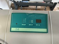 Océ 940 vouwmachine - afbeelding 3 van  5