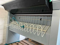 Océ 940 vouwmachine - afbeelding 4 van  5