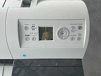 Océ cs2236 plotter - afbeelding 3 van  7