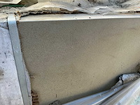 Ocs tegel ca 30 m2 - afbeelding 1 van  5