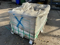 Ocs tegel ca 30 m2 - afbeelding 2 van  5