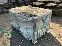 Ocs tegel ca 30 m2 - afbeelding 3 van  5