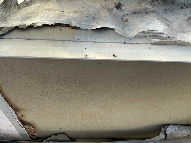 Ocs tegel ca 30 m2 - afbeelding 4 van  5