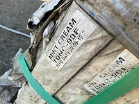 Ocs tegel ca 30 m2 - afbeelding 5 van  5