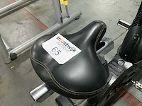 Octane airdyne x arm en beenfiets home trainer - afbeelding 3 van  8