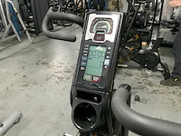 Octane airdyne x arm en beenfiets home trainer - afbeelding 4 van  8