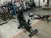 Octane airdyne x arm en beenfiets home trainer - afbeelding 6 van  8