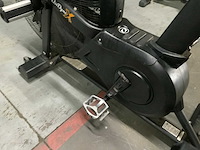 Octane airdyne x arm en beenfiets home trainer - afbeelding 7 van  8