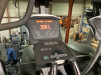 Octane lx8000 crosstrainer crosstrainer - afbeelding 3 van  3