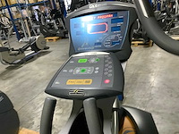 Octane lx8000 lateral trainer crosstrainer - afbeelding 3 van  6