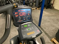 Octane lx8000 lateral trainer crosstrainer - afbeelding 4 van  6