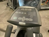 Octane pro3700 crosstrainer crosstrainer - afbeelding 4 van  5