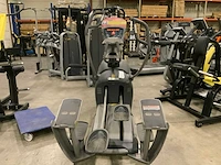 Octane pro3700 crosstrainer crosstrainer - afbeelding 5 van  5