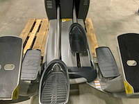 Octane pro3700 elliptical crosstrainer - afbeelding 5 van  7