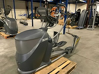 Octane pro3700 elliptical crosstrainer - afbeelding 7 van  7