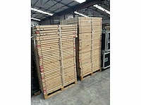 Octanorm vloer (80x) - afbeelding 4 van  4