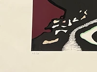 Octave landuyt - afbeelding 3 van  3