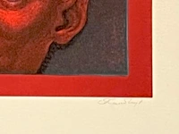 Octave landuyt - afbeelding 2 van  3