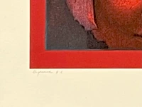 Octave landuyt - afbeelding 3 van  3