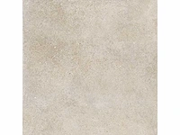 Octavia bone mat 120x120 cm tegel 115 m² - afbeelding 2 van  8