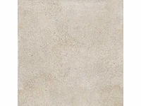 Octavia bone mat 120x120 cm tegel 115 m² - afbeelding 4 van  8