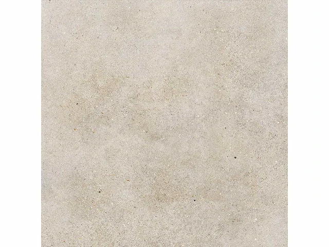 Octavia bone mat 120x120 cm tegel 115 m² - afbeelding 5 van  8