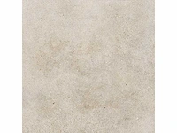 Octavia bone mat 120x120 cm tegel 115 m² - afbeelding 5 van  8