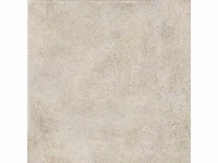 Octavia bone mat 120x120 cm tegel 115 m² - afbeelding 6 van  8