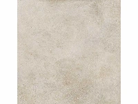 Octavia bone mat 120x120 cm tegel 57 m² - afbeelding 4 van  7