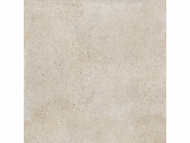 Octavia bone mat 120x120 cm tegel 57 m² - afbeelding 5 van  7