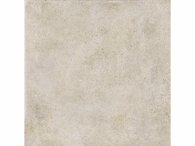 Octavia bone mat 120x120 cm tegel 57 m² - afbeelding 7 van  7