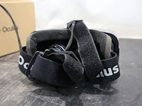 Oculus bevelopment kit 2 vr - afbeelding 3 van  5