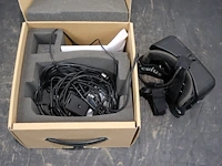 Oculus bevelopment kit 2 vr - afbeelding 4 van  5